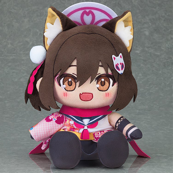 ����Ǫ�� ���� ���� ��ī�̺� - ���� ��� [2���԰��Ϸ�] [4580590206816]