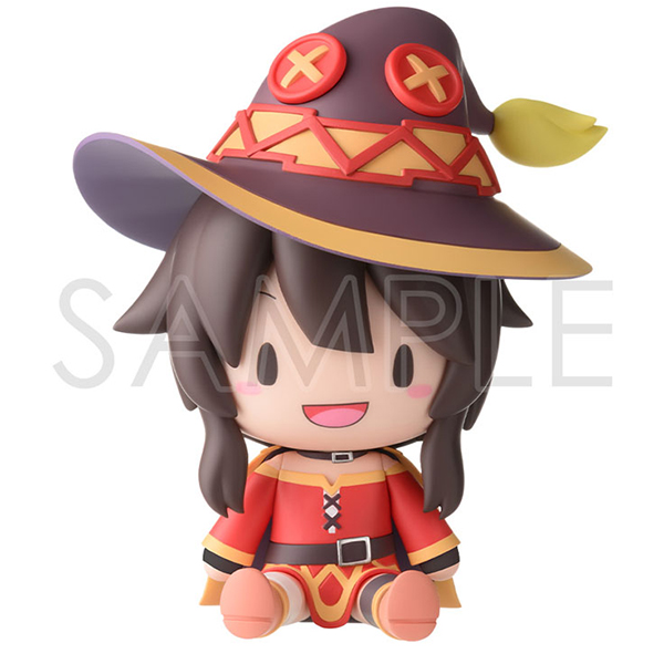 �� ���� ���迡 �ູ�� �Ŀ�Ǫġ �������� �ǱԾ� �ޱ��� [12���԰��Ϸ�] [4582733445731]