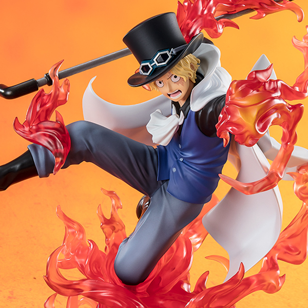 [�ǱԾ�������] ���ǽ� �ʰ��� �纸 -ȭ�� �ռ�����- [25��3���԰��Ϸ�][4573102669001]