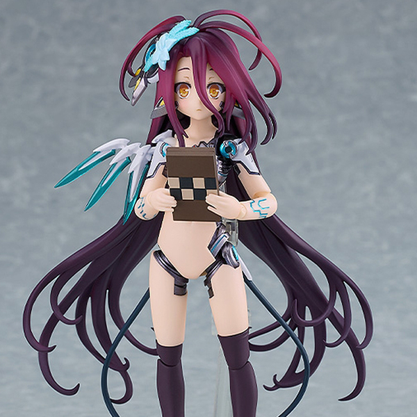 [�Ǳ׸�] �� ���� �� ������ ���� - ���� [4545784068854]