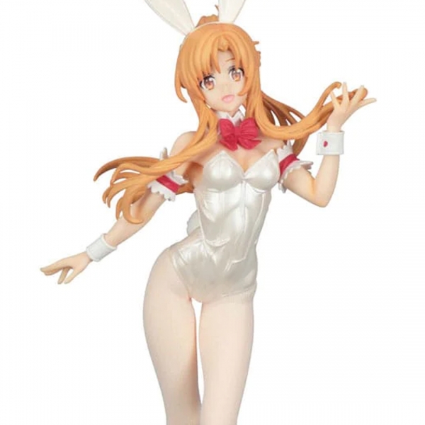 [��ǰ�ǱԾ�] �ҵ��Ʈ�¶��� BICUTE �ٴ� �ƽ��� ȭ��Ʈ �� �÷�Ver. [4���԰��Ϸ�][4582655072145]