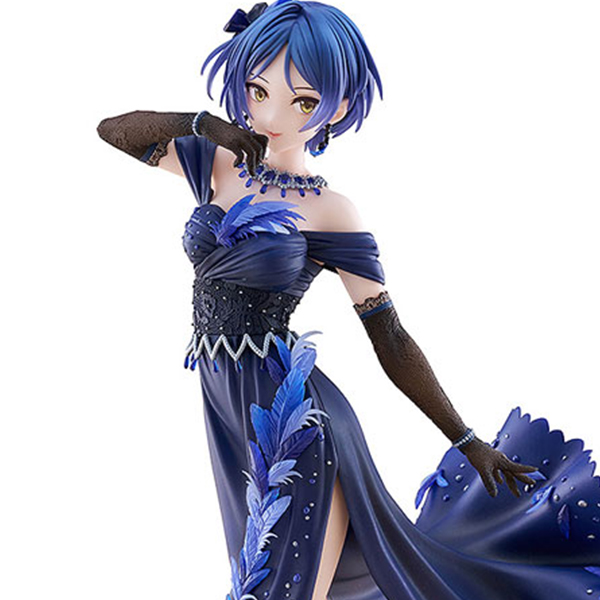 1/7 ���̵� ������ �ŵ����� ���� - Pretty Liar �Ͼ߹� ī���� [4943209611997]