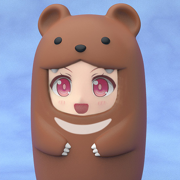 [�ٵ����̵���] ���������� ���̽� ���� ���̽�(������) [7���԰��Ϸ�] [4571368455499]