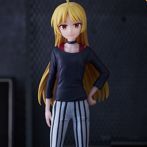 [��ǰ�ǱԾ�] ����ũžx���ڷ���Ʈ ��ġ �� �� - ����ġ ����ī [9���԰��Ϸ�] [4582733427553]