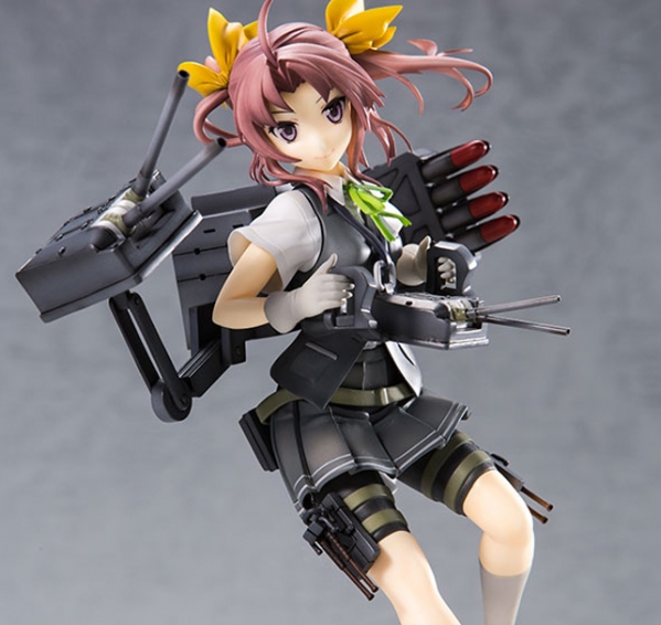 [Ǯũ��] 1/7 �Դ� �ݷ��� ĭ�ڷ� ī�Էο�