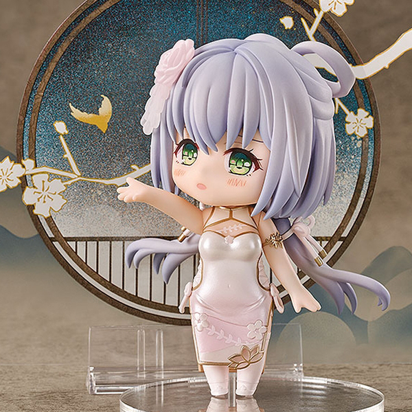 [�ٵ����̵�2010] ������ ����Ver.