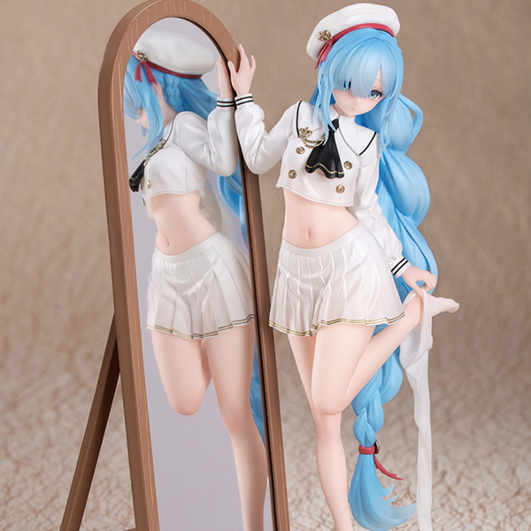 1/8 GIft+ �����׷� - ��ʽ� [6971804911363]