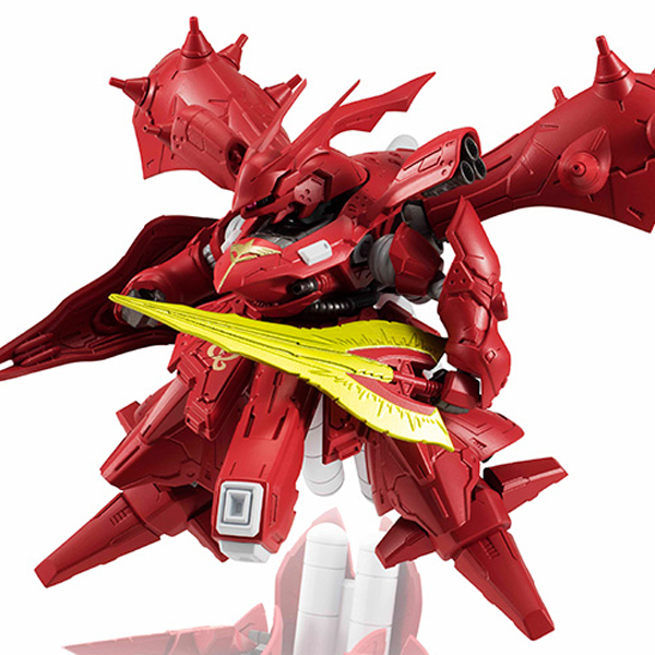 [NXEDGE STYLE] �����ð��� [2���԰��Ϸ�] [4573102590671]