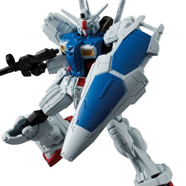 [����] �⵿���� �Ǵ� G������ 11ź - 31.�Ǵ� ���� 1ȣ�� ���Ƿ����� ��Ʈ [11���԰��Ϸ�] [4549660503460]