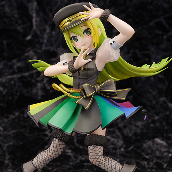 1/8 ����� ���ڵ� �����ҳ� ����ī ����ī ���� - �˸��� �׷���  [4562177700511]