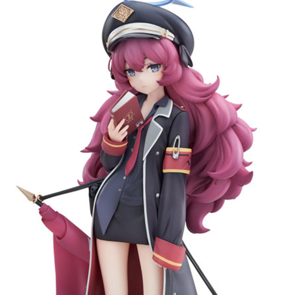 [����] 1/7 ���� ��ī�̺� - ������ �̷��� [6971995422075]