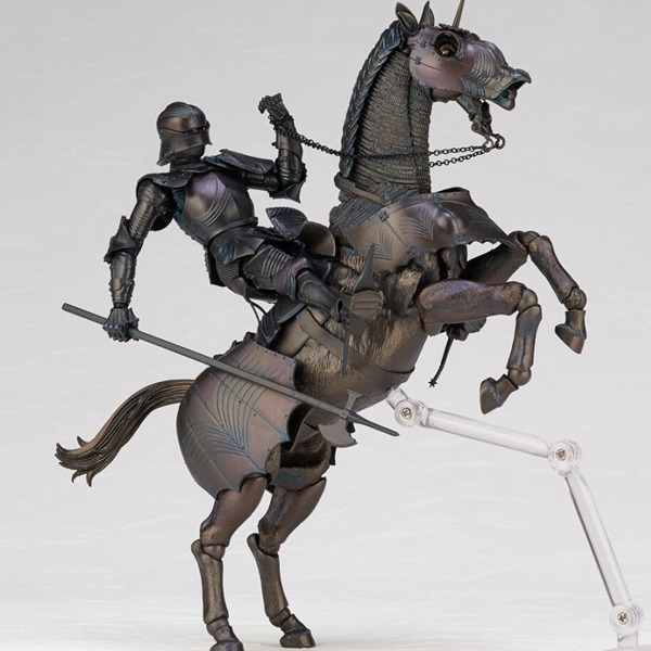 KT Project KT-027 Ÿ�ɾ߽� �������� 15���� ���� �������� ����� [6���԰��Ϸ�] [4537807120335]