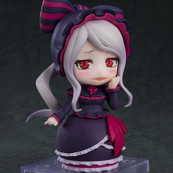 [�ٵ����̵�1981] �����ε� - ����Ƽ�� ���������� [6���԰��Ϸ�] [4580590171862]