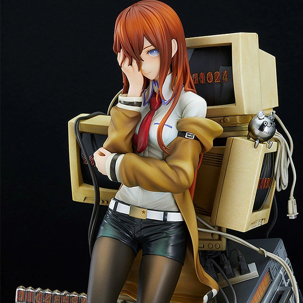 1/7 ��Ÿ���� ����Ʈ - ��Ű�� ũ���� ���Ž���� ����(���� ��Ÿ�̳�) [4580590199187]