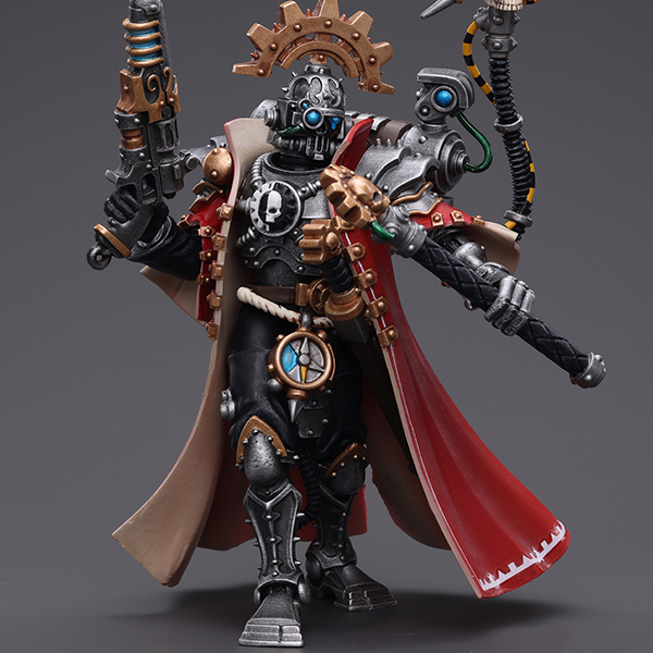 1/18 ���ظ� - �Ƶ����� ��ī������ ��ŰŸ�� ���� [10���԰��Ϸ�] [6973130377752]