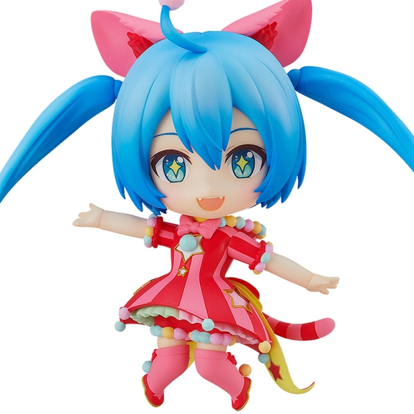 [�ٵ����̵�2045] ������ ���� ���������� ��ī��Ver. [7���԰��Ϸ�] [4580590171923]