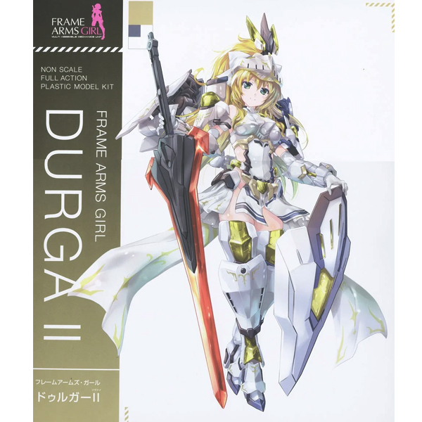 [�ѱ�Ư������] [�����Ӿ����] �θ���-II [1���԰��Ϸ�] [4934054022632]