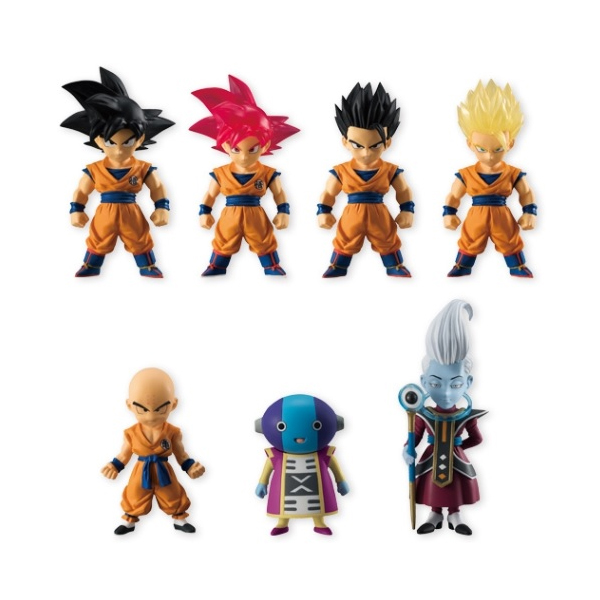 �巡�ﺼ ADVERGE 5ź(1�ڽ�10����) [12���԰��Ϸ�] [4549660190196]