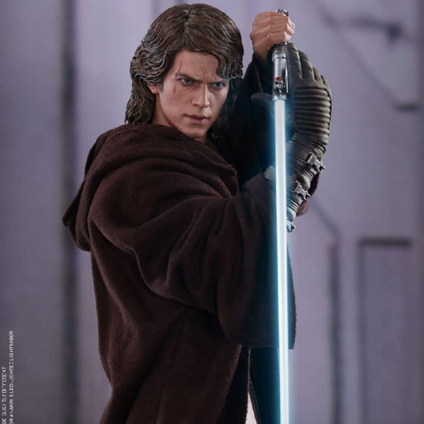 MMS437 ��Ÿ���� ���Ǽҵ� 3 : �ý��� ���� - �Ƴ�Ų ��ī�̿�Ŀ [5���԰��Ϸ�]