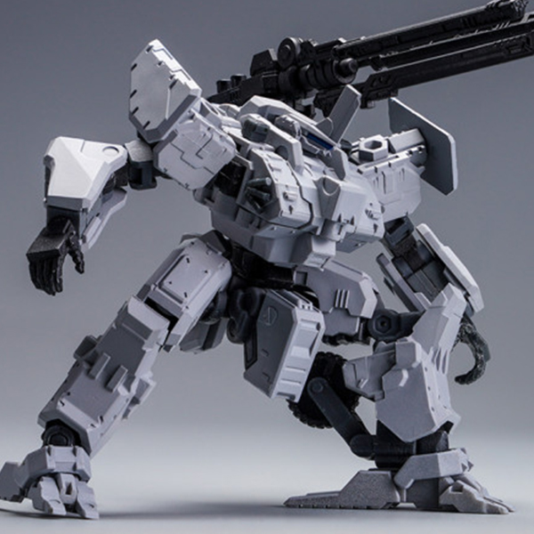 ������ ����EX ����XR [10���԰��Ϸ�] [6973645600284]