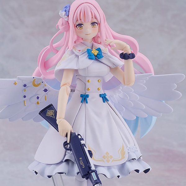 [�Ǳ׸�] ���� ��ī�̺� - �̼ҳ� ��ī  [9���԰��Ϸ�][4545784069608]