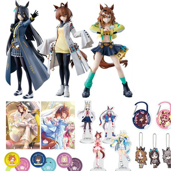 [�ǸſϷ�] [�����߼�] ��ġ������ �츶������ ����Ƽ ���� 9ź [7���԰��Ϸ�]