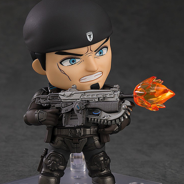 [�ٵ����̵�2533] �� ���� �� - ��Ŀ�� ����Ŭ �Ǵн� [1���԰��Ϸ�][4580590198692]