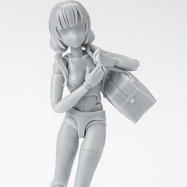 [S.H.Figuarts] �ٵ�» ���� ������ ����� DX ��Ʈ(�׷��� �÷� ����)[4���԰��Ϸ�] [4573102660664]