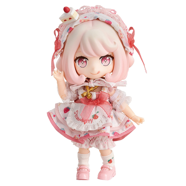 [�ٵ����̵� ��] ƼŸ�� �ø���:���ī [12���԰��Ϸ�] [4580590172098]