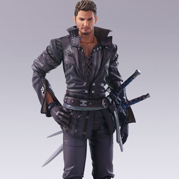 [�긵����] ���̳� ��Ÿ��16 - �õ��۽� �ڶ��(�õ�) [6���԰��Ϸ�] [4988601371919]