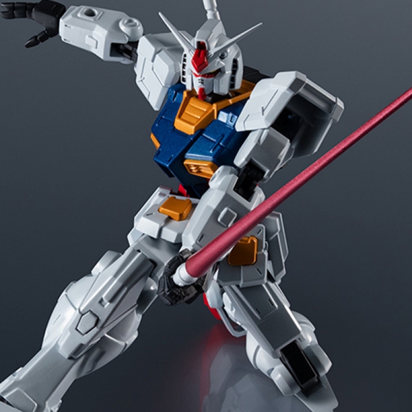 [�Ǵ� ���Ϲ���] RX-78-2 �۽�Ʈ �Ǵ� ������ [11���԰��Ϸ�] [4573102676580]