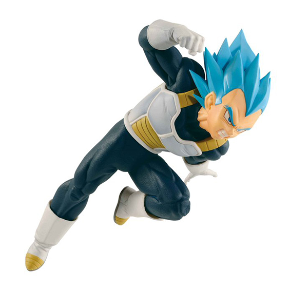 [��ǰ�ǱԾ�] ������ �巡�ﺼ ���� ULTIMATE SOLDIERS -THE MOVIE ������ [1���԰��Ϸ�]