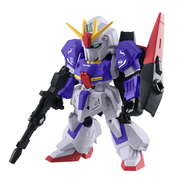 [����] �⵿���� �Ǵ� �����Ʈ �ӻ�� 3.5ź - ��Ÿ�Ǵ� [12���԰��Ϸ�] [4549660327776]