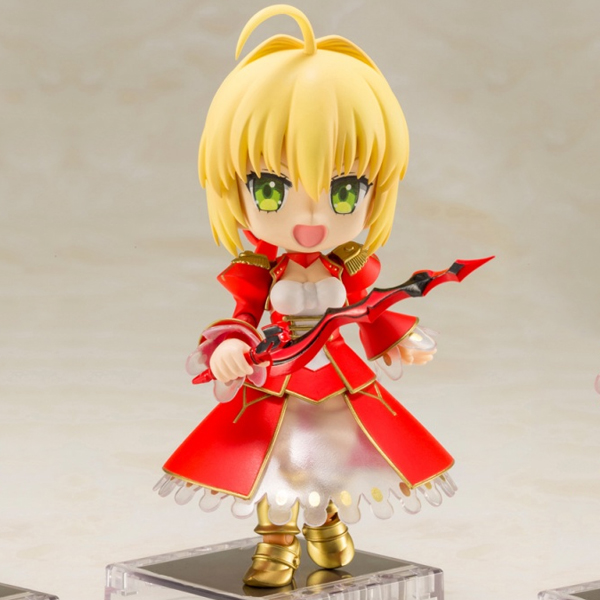 [ť����] ����Ʈ/����Ʈ�� ��Ʈ ���ھ� - ���̹�/�׷� Ŭ����콺 [2���԰��Ϸ�] [4934054004348]