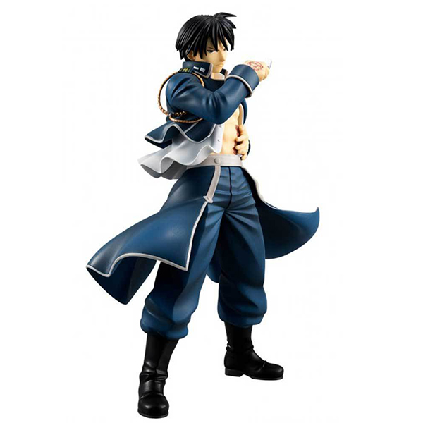 [��ǰ�ǱԾ�] ��ö�� ���ݼ��� SP �ǱԾ� ���� �ӽ��� [11���԰��Ϸ�]