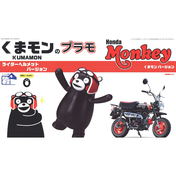 �������� �������̴� ��� ����&ȥ�� ��Ű ������ ���� [3���԰��Ϸ�] [4968728170626]