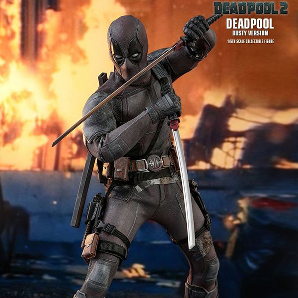 [������] MMS505 ����Ǯ2 - ����Ǯ ����Ƽ ���� [3���԰��Ϸ�]