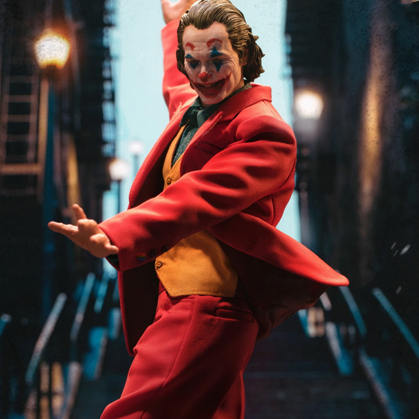 1/6 PE004 �� �ڹ̵��(��Ŀ) [5���԰��Ϸ�]