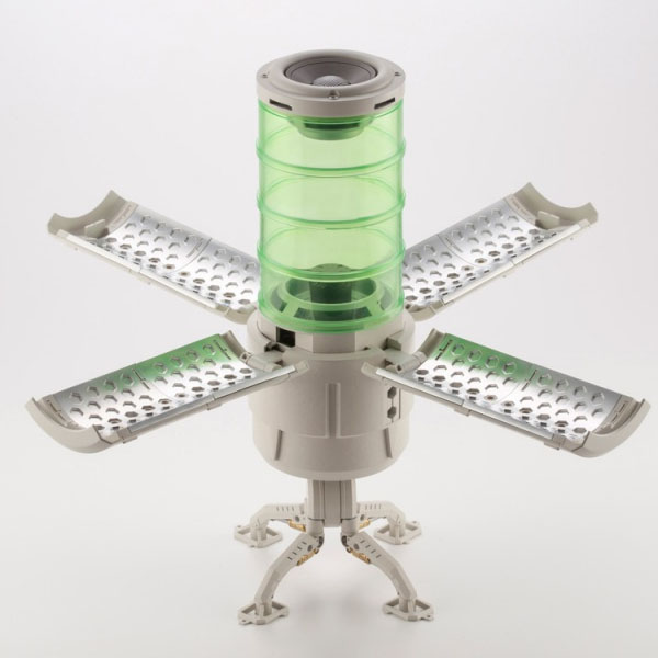 M.S.G �Ⱓƽ ���� ���ް� ������ [6���԰��Ϸ�] [4934054019915]