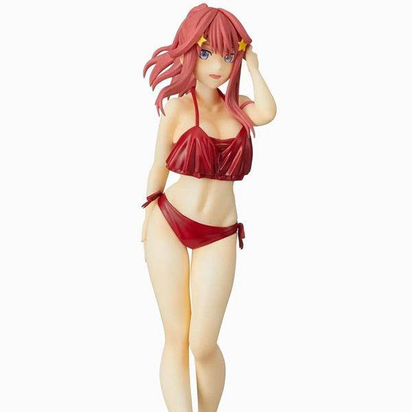 [��ǰ�ǱԾ�] 5����� �ź� PM ��ī�� ����Ű