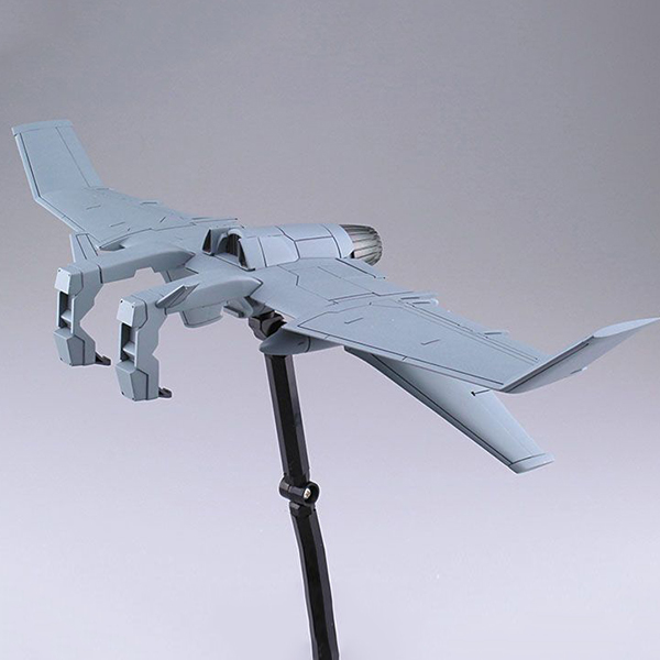 1/48 Ǯ��Ż �д�! - �Ͻ����̺�� ������� �ν��� [6���԰��Ϸ�] [4905083055618]