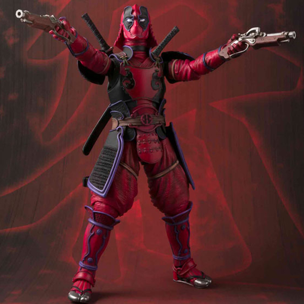 ���� MANGA REALIZATION ����Ǯ [7���԰��Ϸ�] [4549660225867]