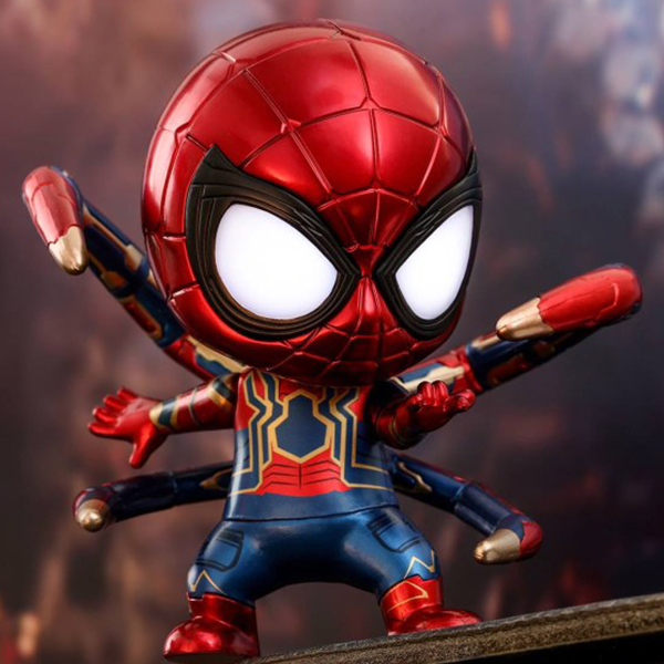 COSB448 �ڽ����̺� �����:���Ǵ�Ƽ �� - ���̾� �����̴� ������� [6���԰��Ϸ�]