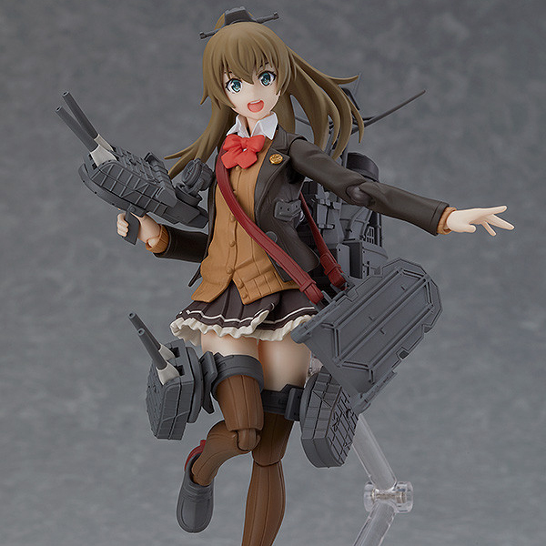 [�Ǳ׸�] �Դ��ݷ��� ĭ�ڷ� - ��������2 [6���԰��Ϸ�] [4545784065655]