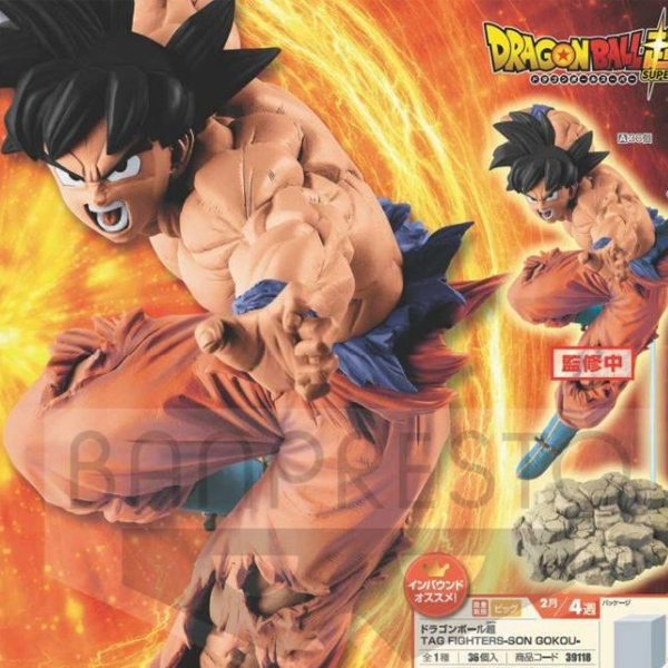 [��ǰ�ǱԾ�] �巡�ﺼ ���� �±� �������� - �տ���