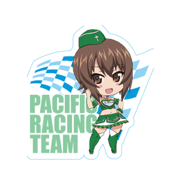 �������ó ������ X PACIFIC ��ũ�� ������� - �Ͻ���� ��ȣ [12���԰��Ϸ�]