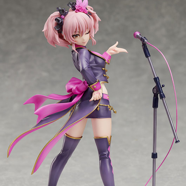 1/8 ���̵� ������ �ŵ����� ���� - �Ұ���Ű ��ī Tulip Ver. [12���԰��Ϸ�] [4573451875252]