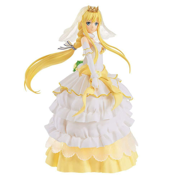 [��ǰ�ǱԾ�] �ҵ� ��Ʈ �¶��� �ڵ� �������� EXQ - ���� �ٸ��� [2���԰��Ϸ�]