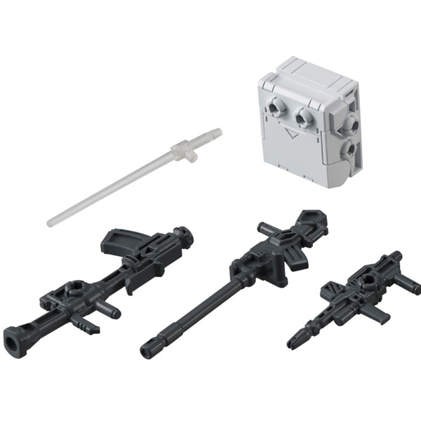 [����] �⵿���� �Ǵ� �����Ʈ �ӻ�� 9ź - MS���弼Ʈ [4���԰��Ϸ�] [4549660370215]