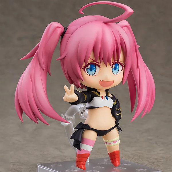 [�ٵ����̵�1117] �����ߴ��� �������̾��� �ǿ� ���Ͽ� - �и� [11���԰��Ϸ�] [4580416908245]